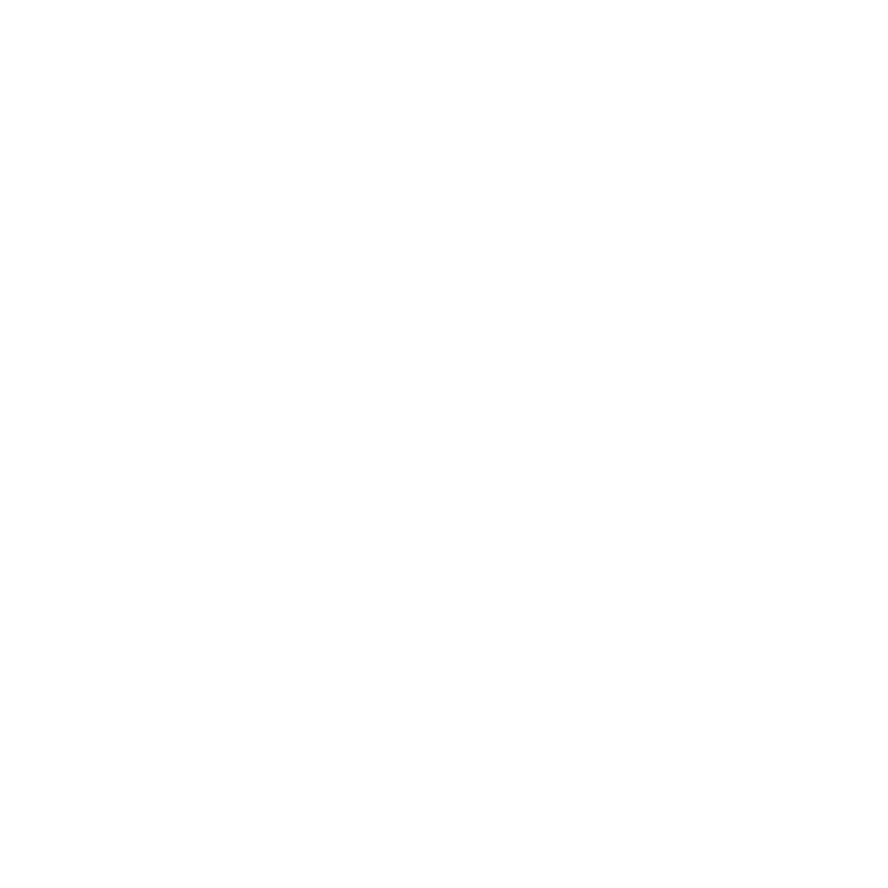 OTG STREETWEAR