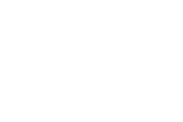 OTG STREETWEAR transparent logo