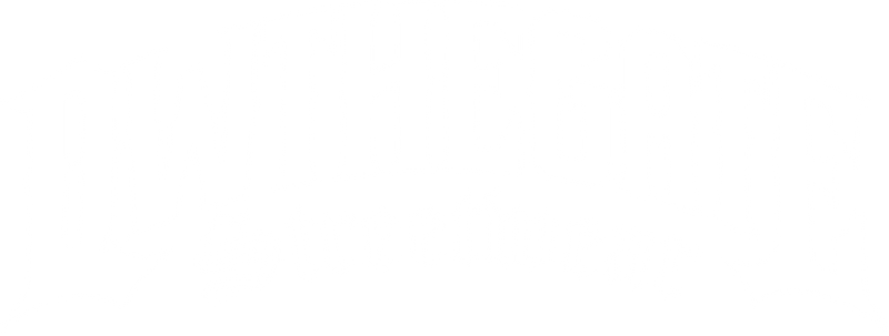 OTG STREETWEAR